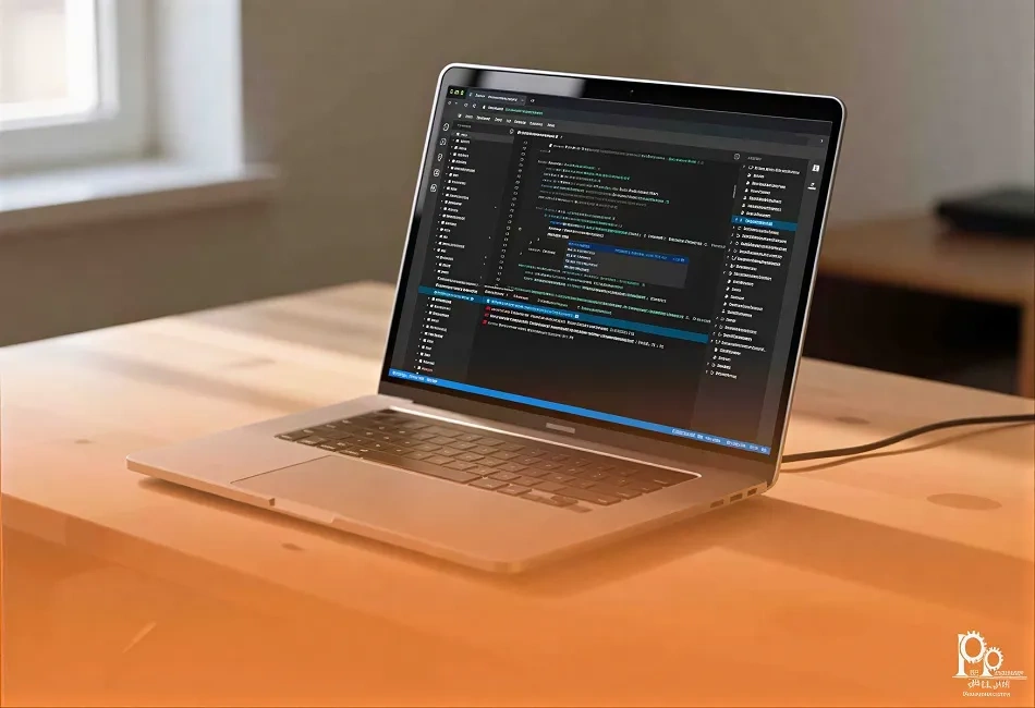 هزینه ورود به دنیای FPGA (2)